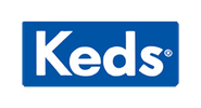 keds